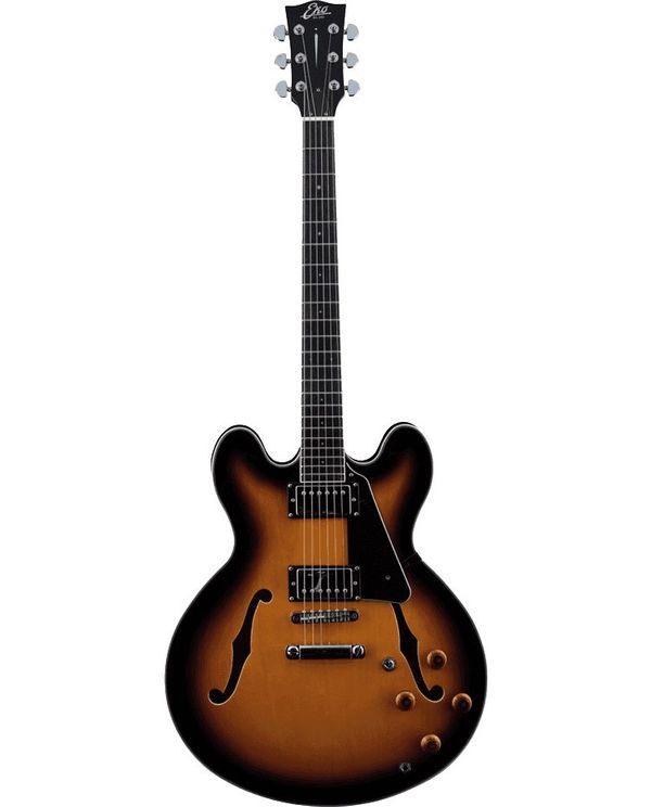 Es3060i hotsell
