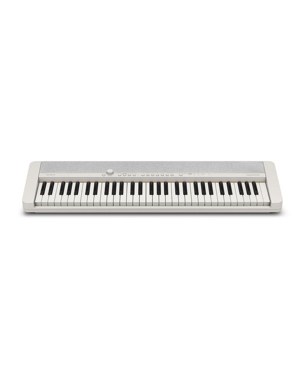 clavier Synthetiseur Casio SA-77