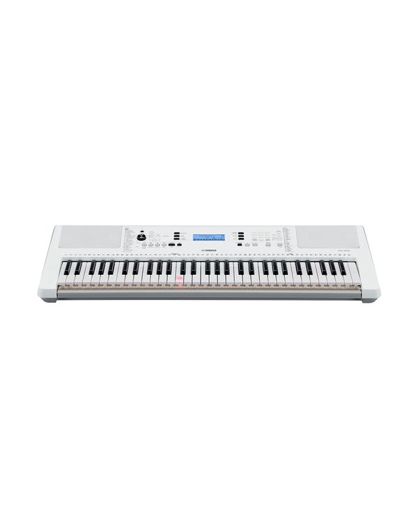 Psr ez300 deals