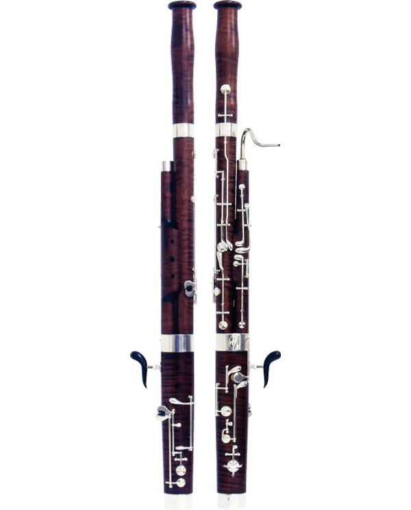 10 anches de fagot basson allemand fabrication francaise qualité professionnelle 