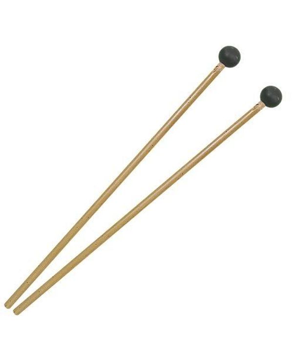 Acheter FUZEAU MAILLOCHE XYLOPHONE/METALLOPHONE SOPRANO (la paire