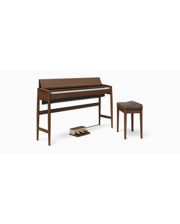 Roland kiyola kf10 discount