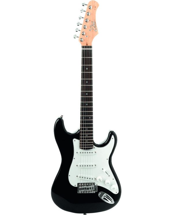 Guitare basse électrique 4 cordes Tilleul Débutant,Low Prices Guitare basse  électrique 4 cordes Tilleul Débutant Achats