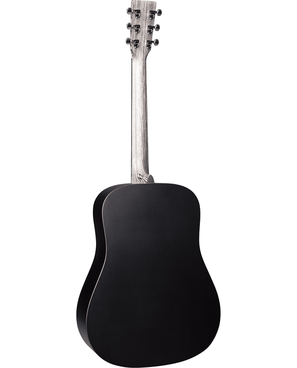 Johnny Cash | La plus grande sélection de cadeaux et posters | 3+1 GRATUIT