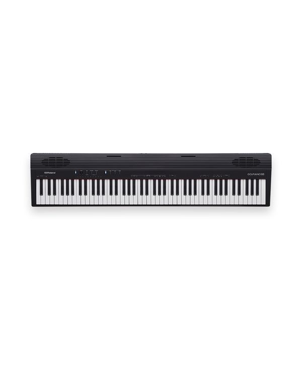 Housse couvre clavier pour piano numerique 88 touches