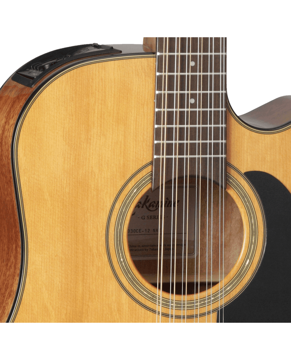 Lot De 12 Rouleaux De Cordes De Guitare Classiques Pour