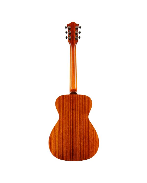 Alnicov Lot De 20 Frettes Guitare Cuivre Nickelé 2mm - Pour Guitare Acoustique Électrique