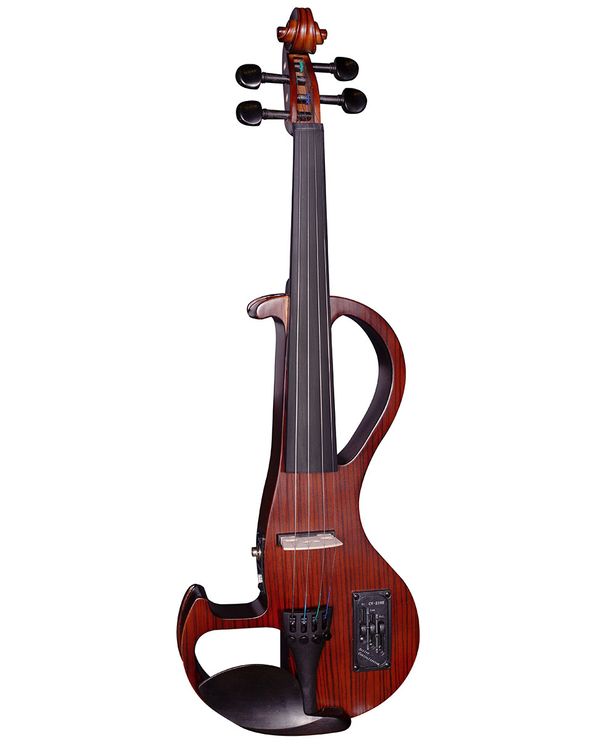 Archet violon 4/4