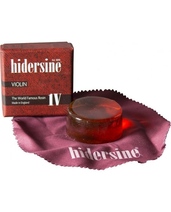 Acheter HIDERSINE 1V COLOPHANE VIOLON