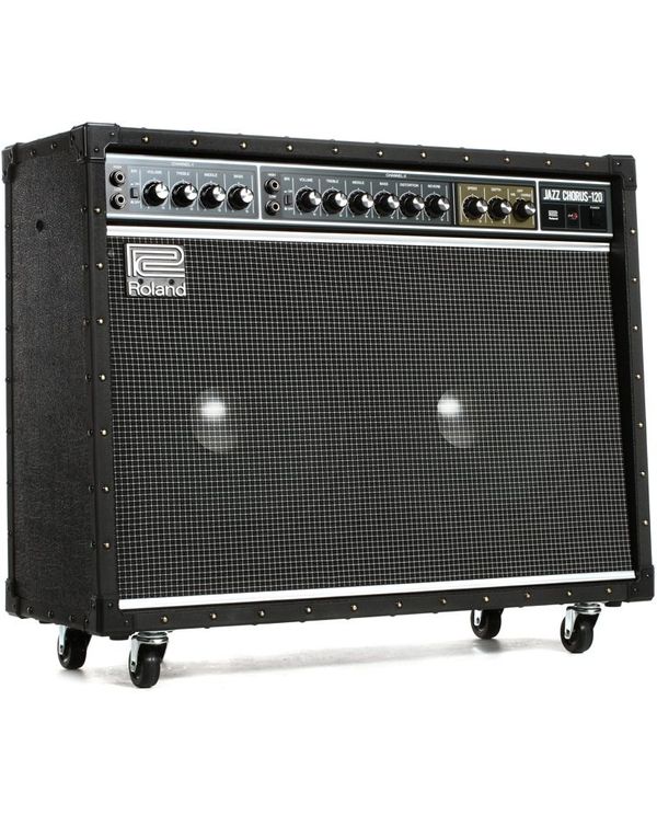 Roland JC-22 Jazz Chorus, Ampli Guitare