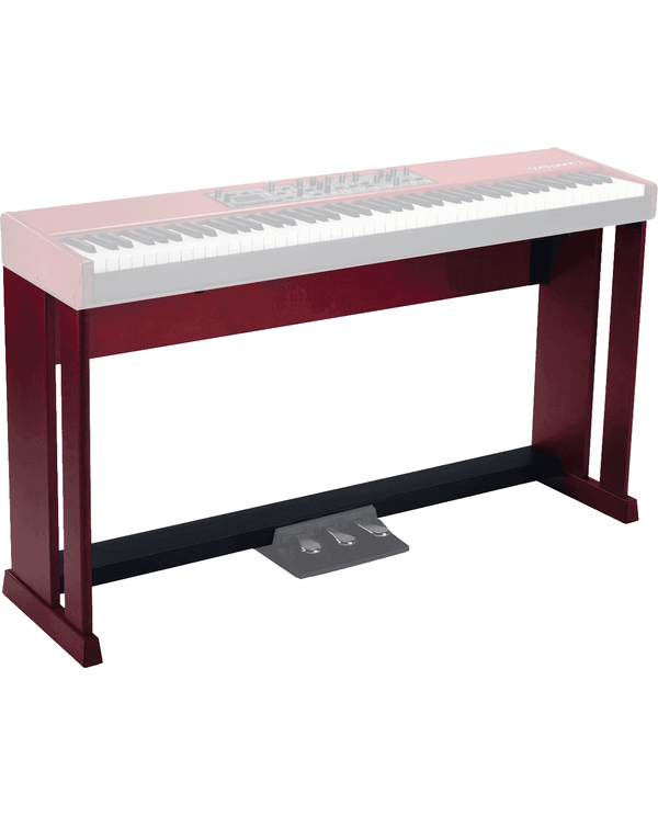 https://www.music-privilege.fr/img/600/744/contains/catalog/product/k/n/kno-wood-stand-v2-b.png