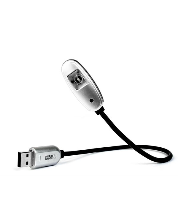 Acheter MIGHTY BRIGHT LED USB LIGHT LAMPE USB 1 LED