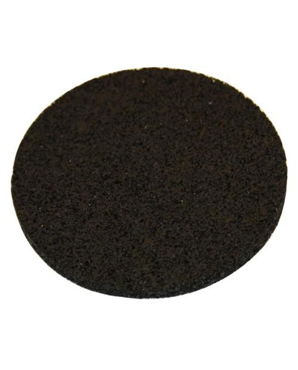 TAPIS ISOLANT PIANO DROIT ACOUSTIQUE - PIANO CARPET - Eurodiscom