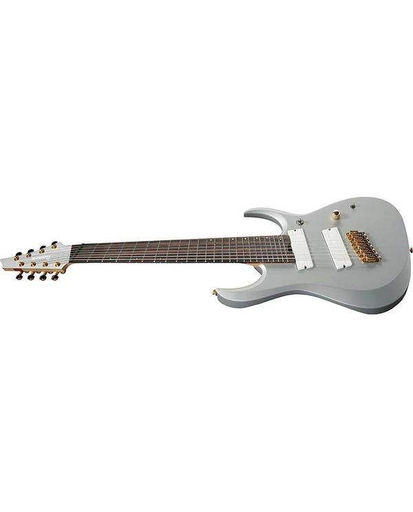 ギター Ibanez RGDMS8 Acheter IBANEZ RGDMS8-CSM RGD AXE GUITARE ELECTRIQUE 8 CORDES