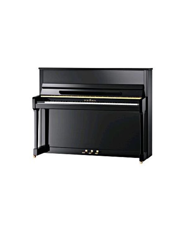 Pianos droits silencieux : pianos droits avec casque YAMAHA - YUS