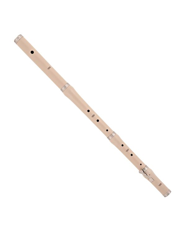 Acheter AULOS AF-3 SYMPHONY FLUTE TRAVERSO EN RESINE 415Hz | Music