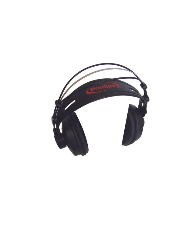 Casque Gamer AG-H200P