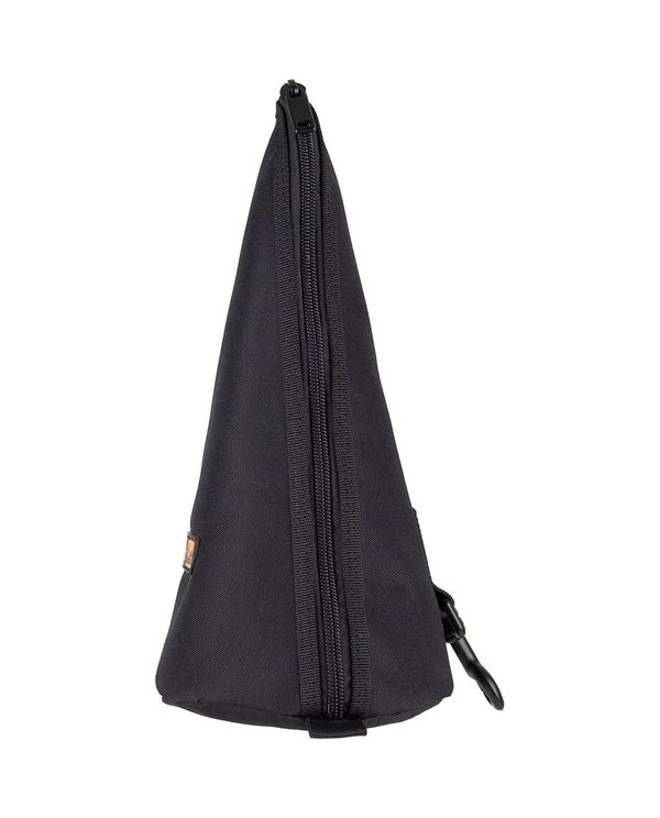 Protec Housse pour sourdine de trombone Noir 