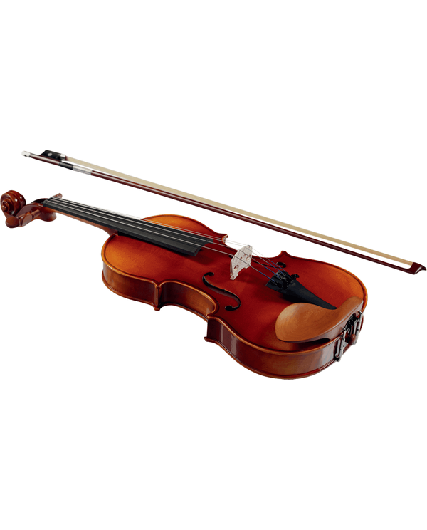 Achat Violon, Violoncelle, Contrebasse, Alto & Accessoires - Instruments  Cordes