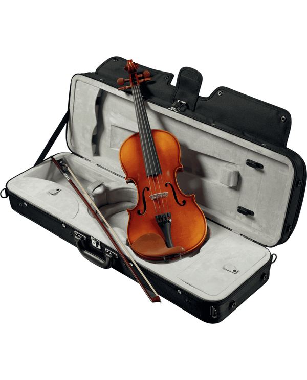 marque generique - Tige de support pour violoncelle professionnelle pour  violoncelle accessoires pour violoncelle 3-4 4-4 - Accessoires instruments  à cordes - Rue du Commerce