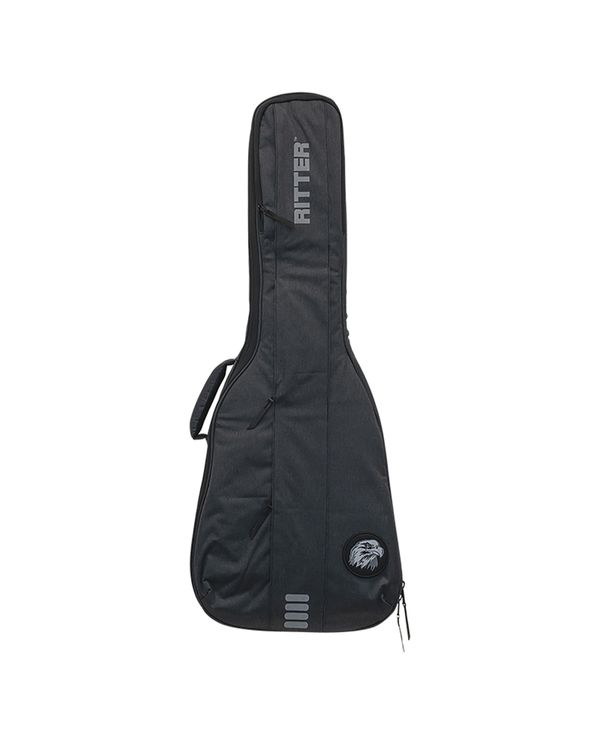 ALHAMBRA Classical Guitar Gigbag 4/4 Housse pour guitare classique