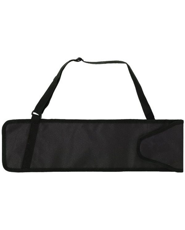 Gewa Pupitre FX - Auditorium 4