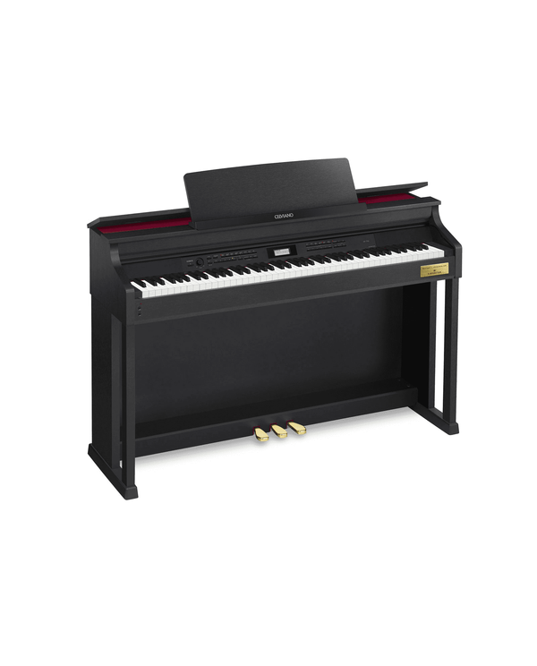 Ap700 casio sale