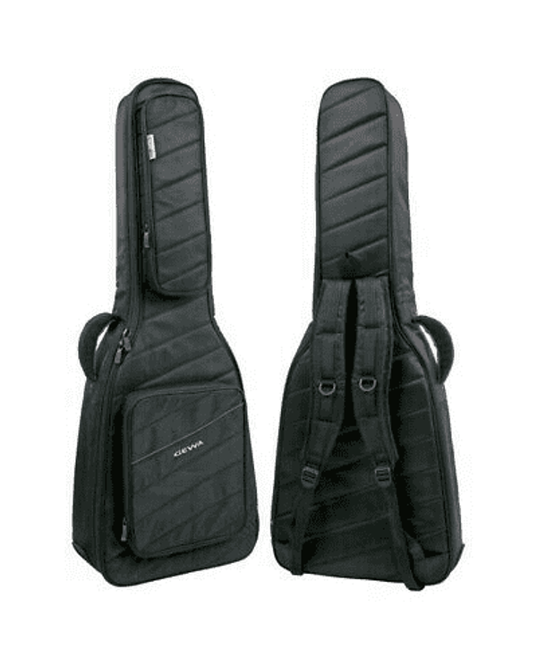 Gewa cross 30 outlet