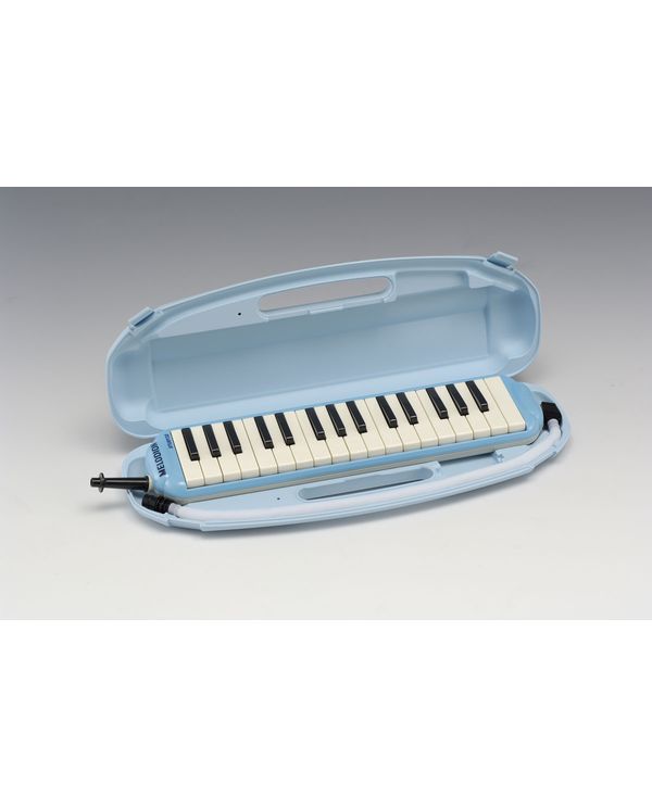 Melodion study 32 hot sale