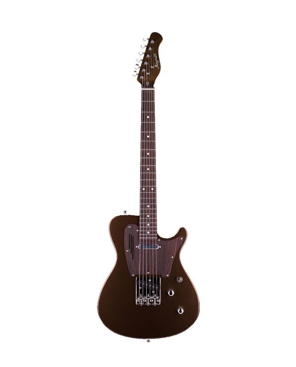 Guitares Classiques | Mega Music