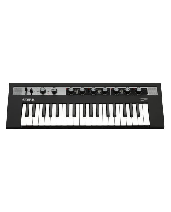 MX49IIBL Synthétiseur Yamaha