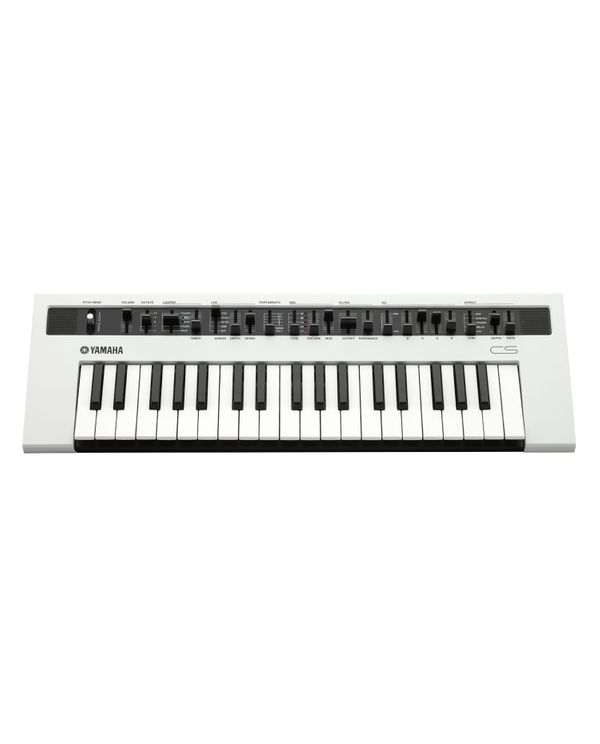 https://www.music-privilege.fr/img/600/744/contains/catalog/product/y/a/yamaha-reface-cs-240892.jpg