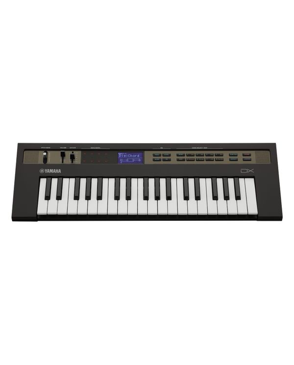 https://www.music-privilege.fr/img/600/744/contains/catalog/product/y/a/yamaha-reface-dx-240893.jpg